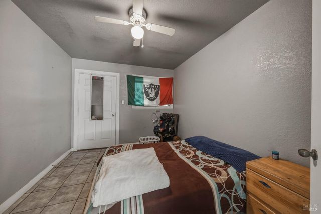 3676 Madrone St, Clearlake, CA 95422