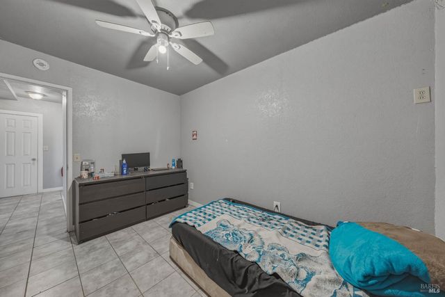 3676 Madrone St, Clearlake, CA 95422