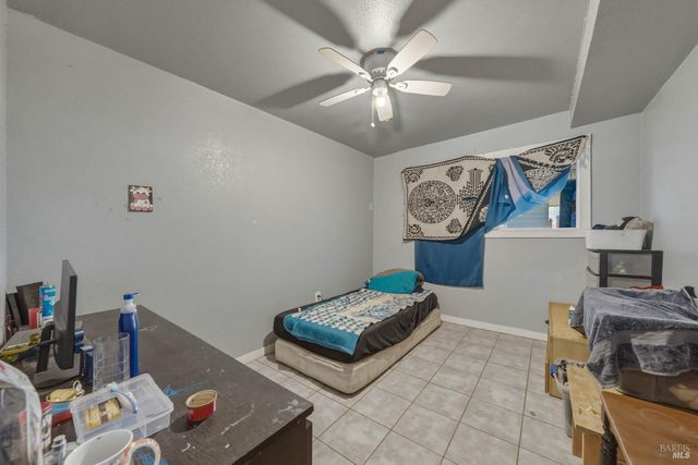 3676 Madrone St, Clearlake, CA 95422