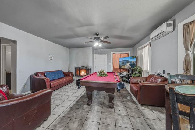 3676 Madrone St, Clearlake, CA 95422