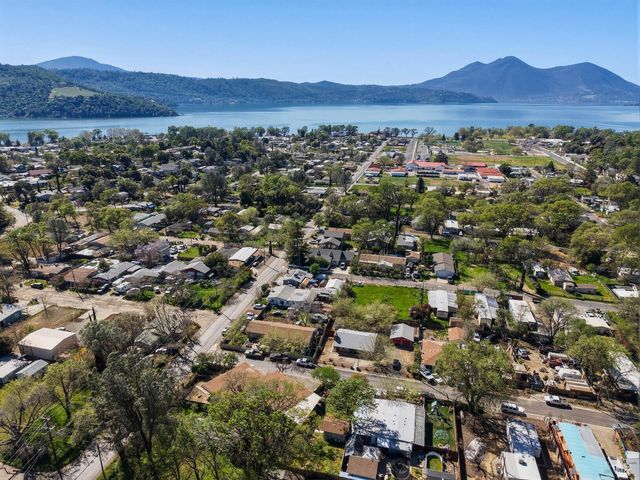 3676 Madrone St, Clearlake, CA 95422