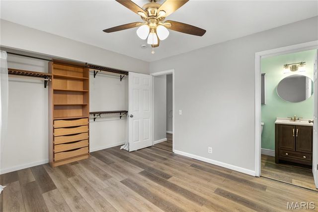 685 Crabapple Lane, Florissant, MO 63031