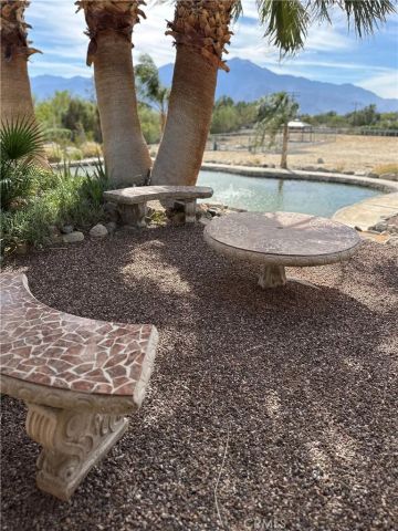 69525 Dillon Road 144, Desert Hot Springs, CA 92241