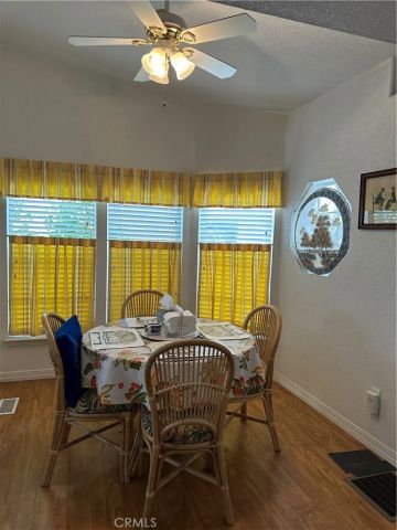 69525 Dillon Road 144, Desert Hot Springs, CA 92241