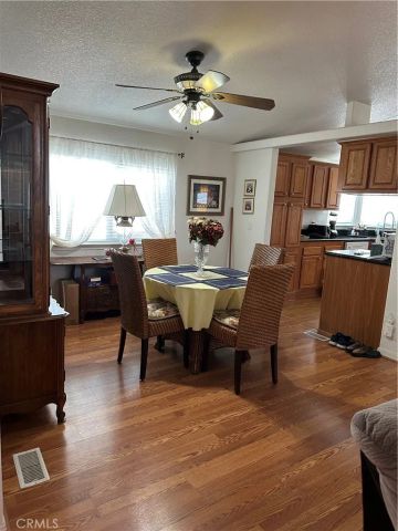 69525 Dillon Road 144, Desert Hot Springs, CA 92241