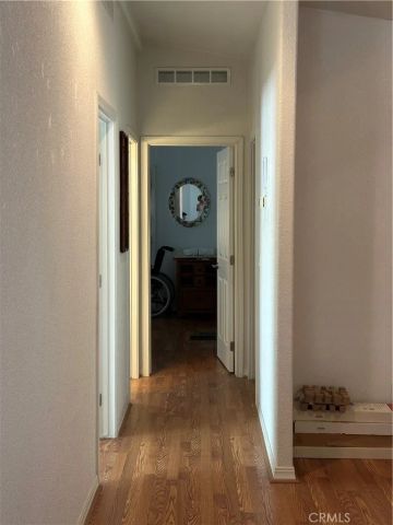 69525 Dillon Road 144, Desert Hot Springs, CA 92241