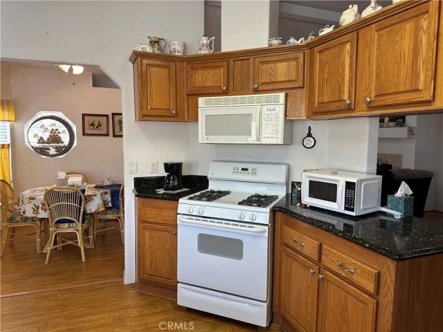 69525 Dillon Road 144, Desert Hot Springs, CA 92241