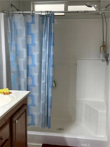 69525 Dillon Road 144, Desert Hot Springs, CA 92241