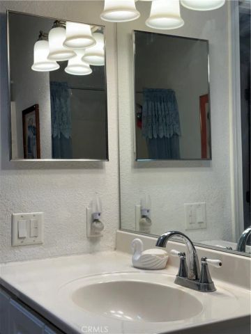 69525 Dillon Road 144, Desert Hot Springs, CA 92241