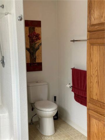 69525 Dillon Road 144, Desert Hot Springs, CA 92241