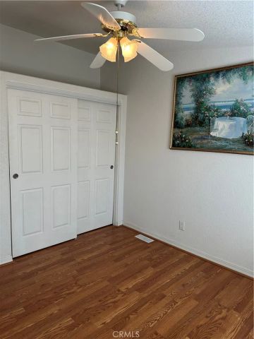 69525 Dillon Road 144, Desert Hot Springs, CA 92241
