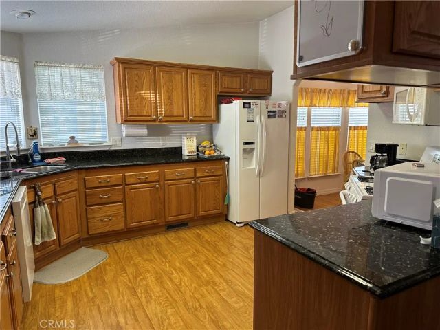 69525 Dillon Road 144, Desert Hot Springs, CA 92241