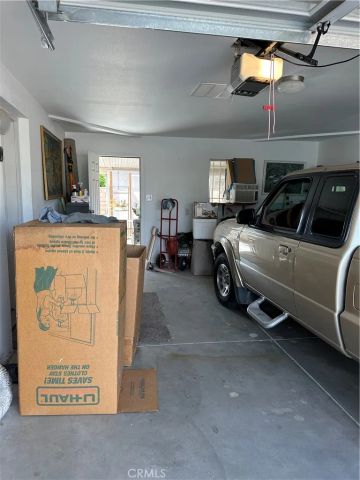 69525 Dillon Road 144, Desert Hot Springs, CA 92241