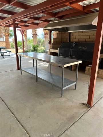 69525 Dillon Road 144, Desert Hot Springs, CA 92241