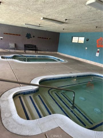 69525 Dillon Road 144, Desert Hot Springs, CA 92241