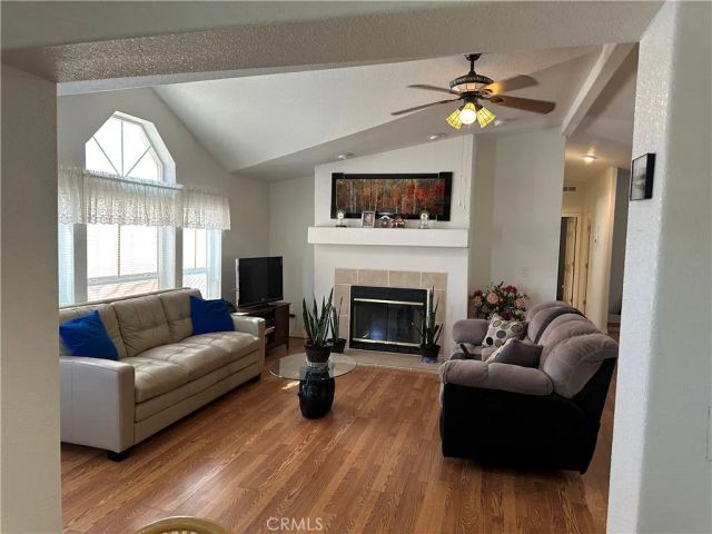 69525 Dillon Road 144, Desert Hot Springs, CA 92241