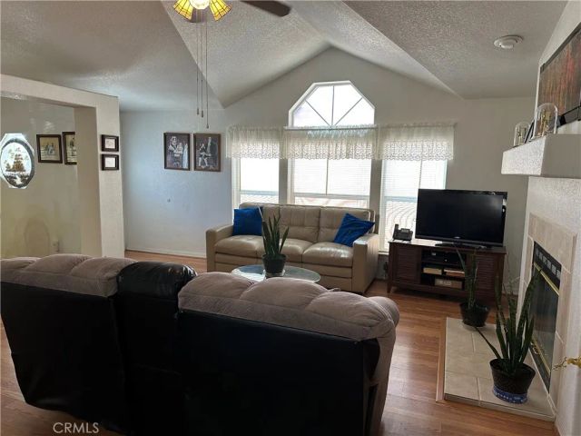 69525 Dillon Road 144, Desert Hot Springs, CA 92241