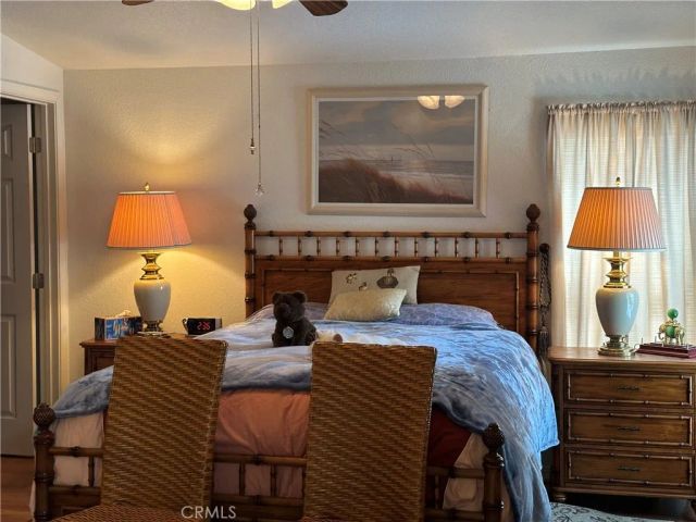 69525 Dillon Road 144, Desert Hot Springs, CA 92241