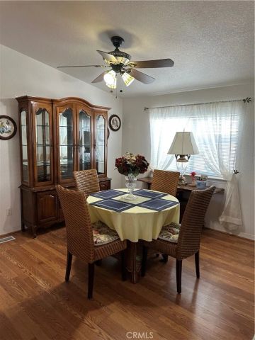 69525 Dillon Road 144, Desert Hot Springs, CA 92241