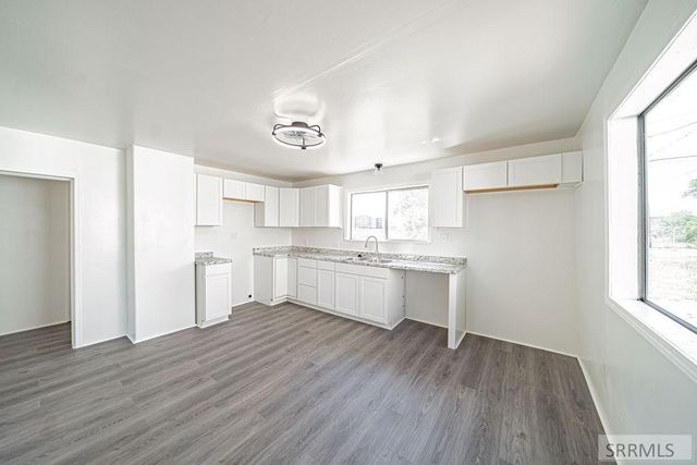 1401 W Albany Street, Idaho Falls, ID 83402