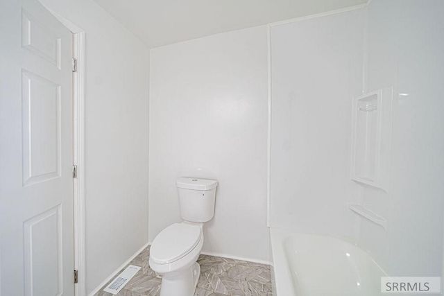 1401 W Albany Street, Idaho Falls, ID 83402