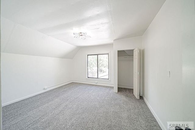 1401 W Albany Street, Idaho Falls, ID 83402