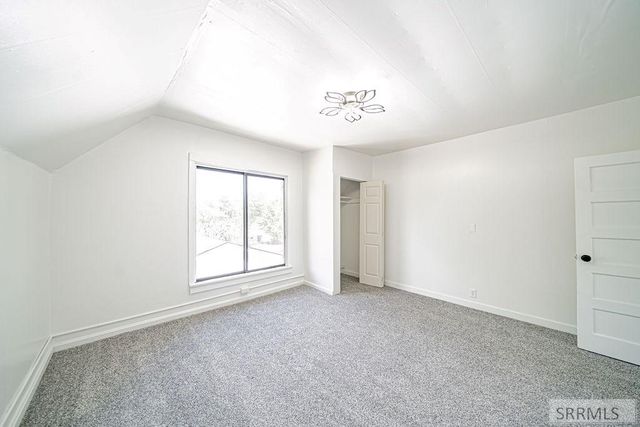 1401 W Albany Street, Idaho Falls, ID 83402