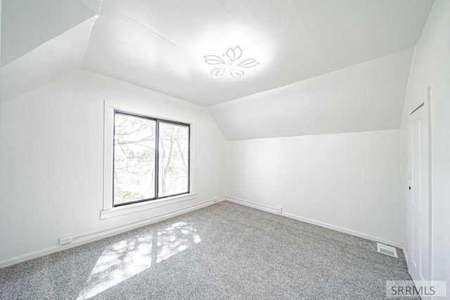 1401 W Albany Street, Idaho Falls, ID 83402