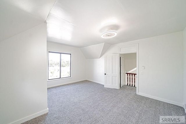1401 W Albany Street, Idaho Falls, ID 83402