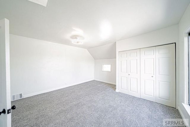 1401 W Albany Street, Idaho Falls, ID 83402