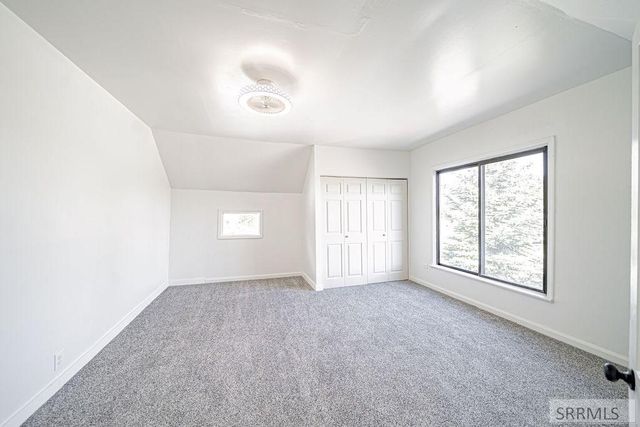 1401 W Albany Street, Idaho Falls, ID 83402