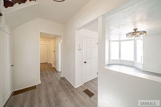 1401 W Albany Street, Idaho Falls, ID 83402
