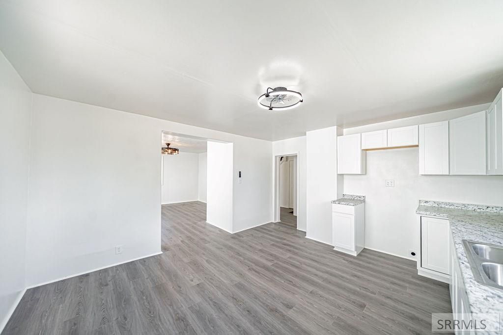 Image 15 of property listing at 1401 W Albany Street, Idaho Falls, ID 83402