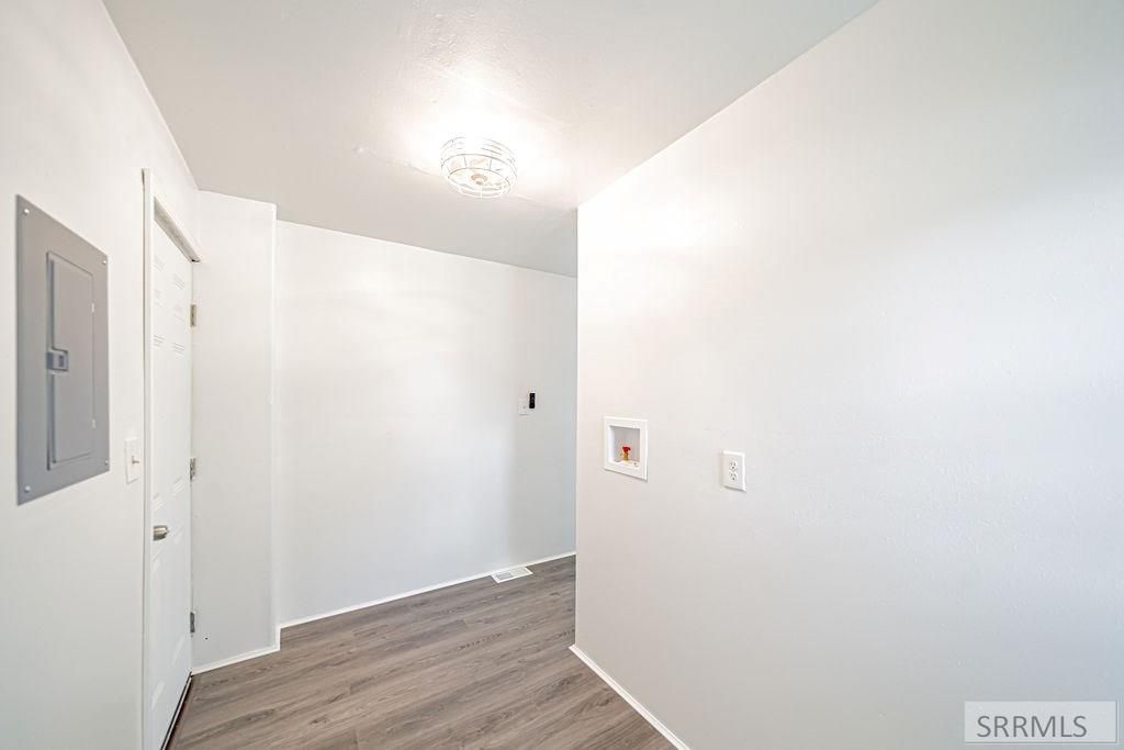 Image 19 of property listing at 1401 W Albany Street, Idaho Falls, ID 83402