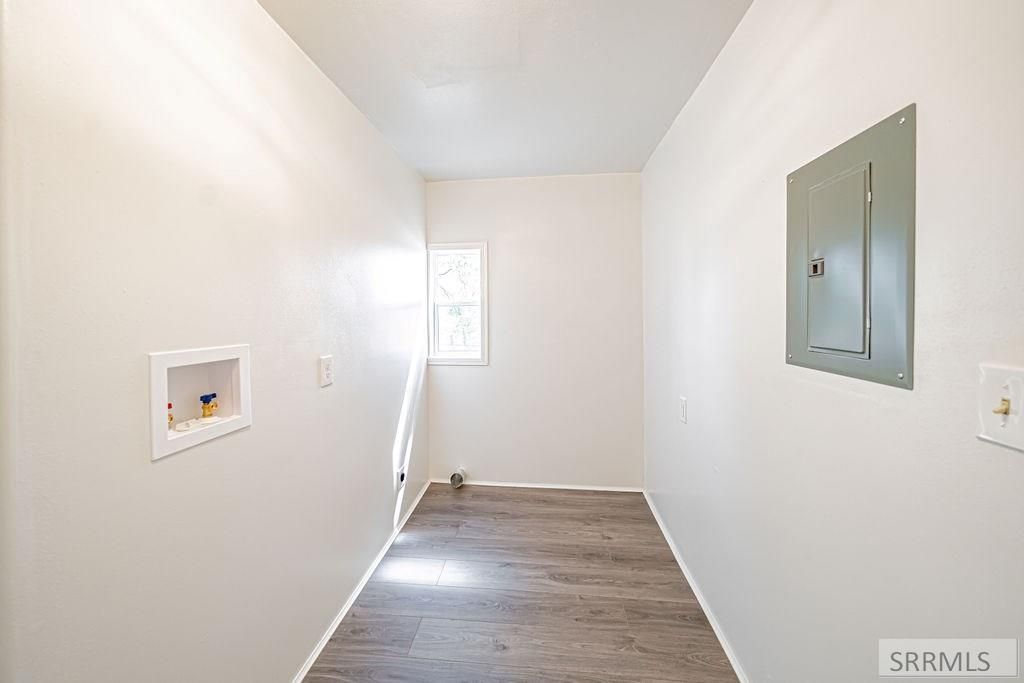 Image 20 of property listing at 1401 W Albany Street, Idaho Falls, ID 83402