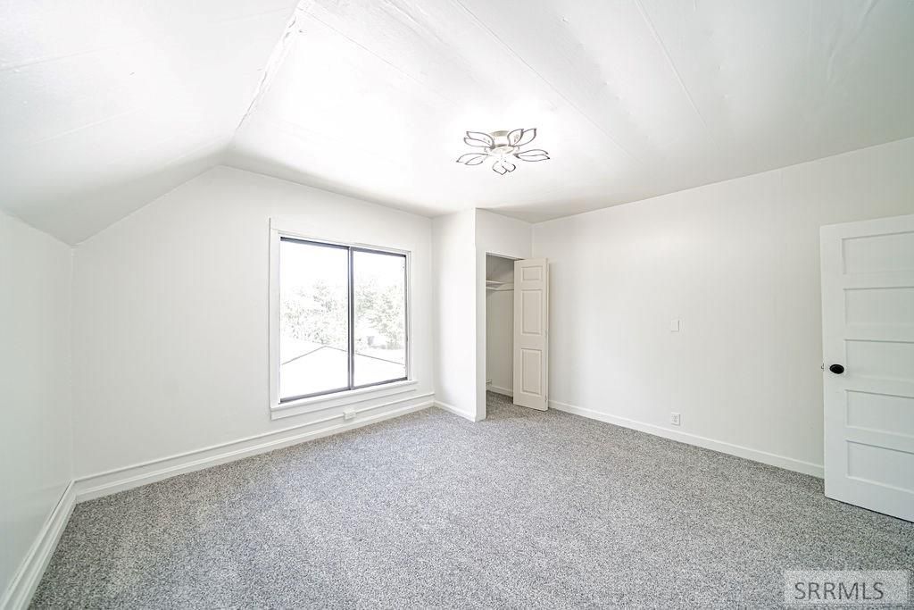 Image 24 of property listing at 1401 W Albany Street, Idaho Falls, ID 83402