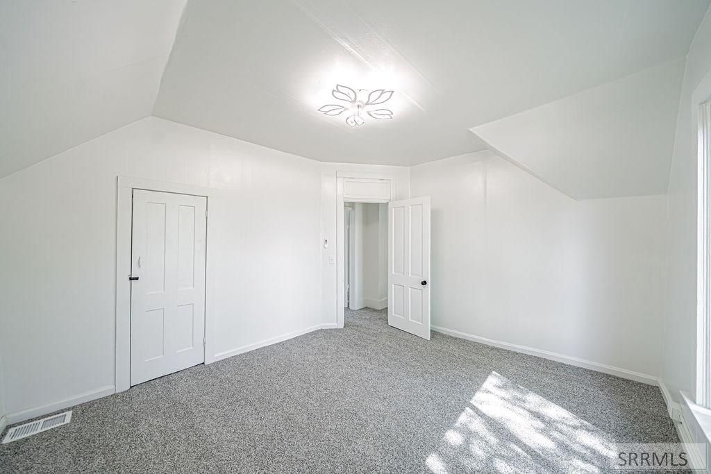 Image 26 of property listing at 1401 W Albany Street, Idaho Falls, ID 83402