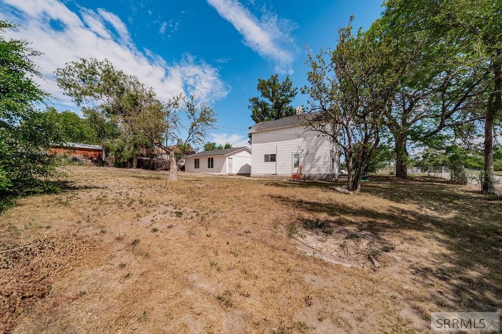 Image 33 of property listing at 1401 W Albany Street, Idaho Falls, ID 83402