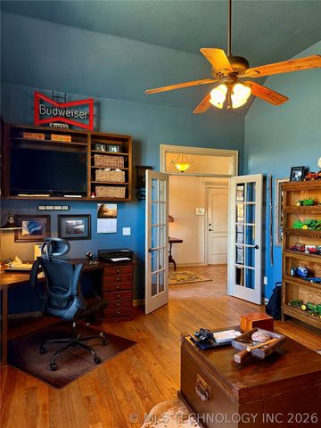 22095 Riverwood Drive, Claremore, OK 74019