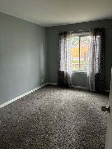 724 Dupage Street, Michigan City, IN 46360