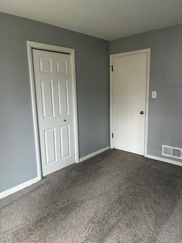 724 Dupage Street, Michigan City, IN 46360