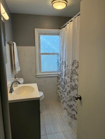 724 Dupage Street, Michigan City, IN 46360