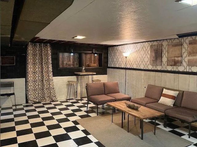 724 Dupage Street, Michigan City, IN 46360