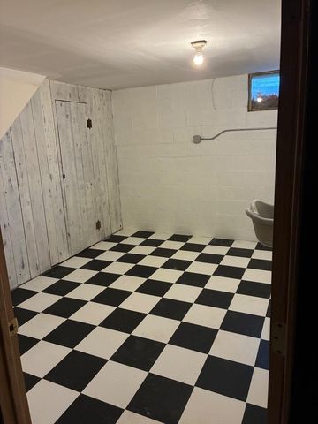 724 Dupage Street, Michigan City, IN 46360