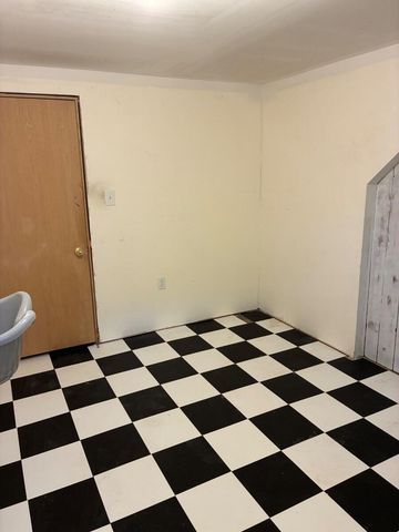 724 Dupage Street, Michigan City, IN 46360
