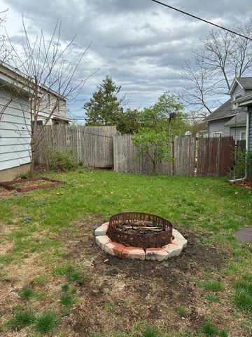 724 Dupage Street, Michigan City, IN 46360