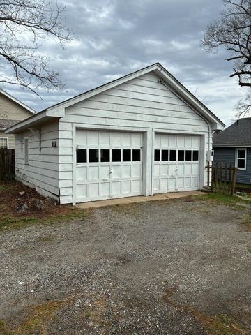 724 Dupage Street, Michigan City, IN 46360