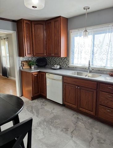 724 Dupage Street, Michigan City, IN 46360