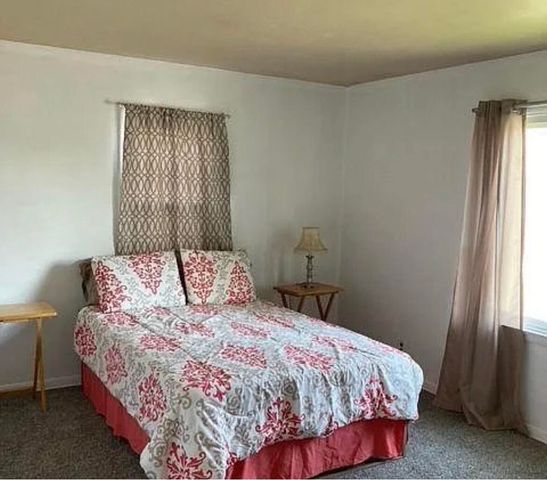 724 Dupage Street, Michigan City, IN 46360