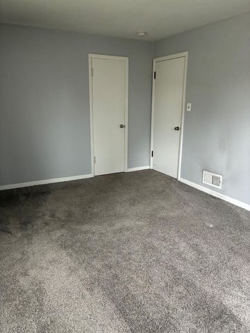 724 Dupage Street, Michigan City, IN 46360